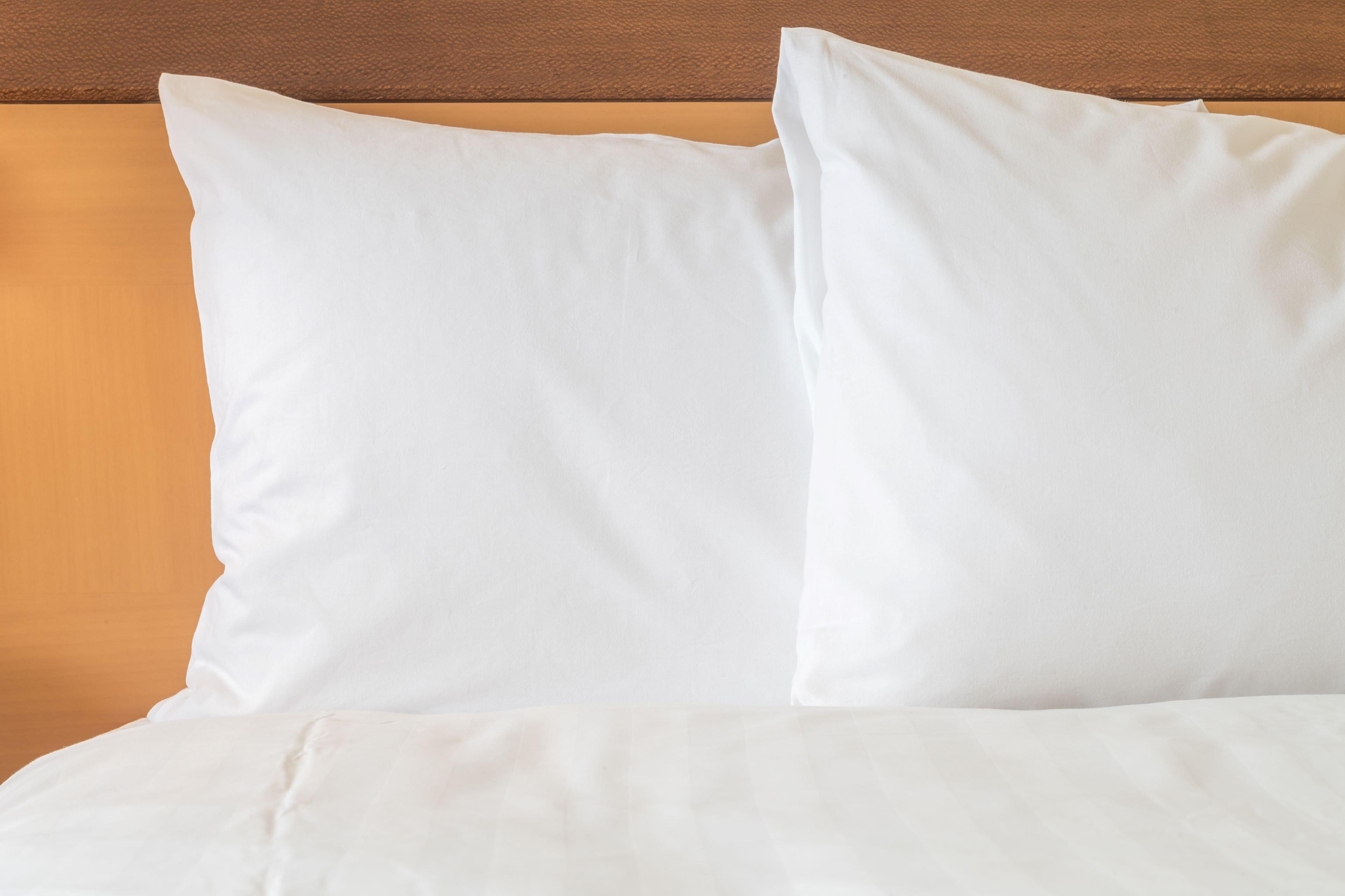 Holiday Inn Express & Suites Vaudreuil-Dorion By Ihg Екстер'єр фото